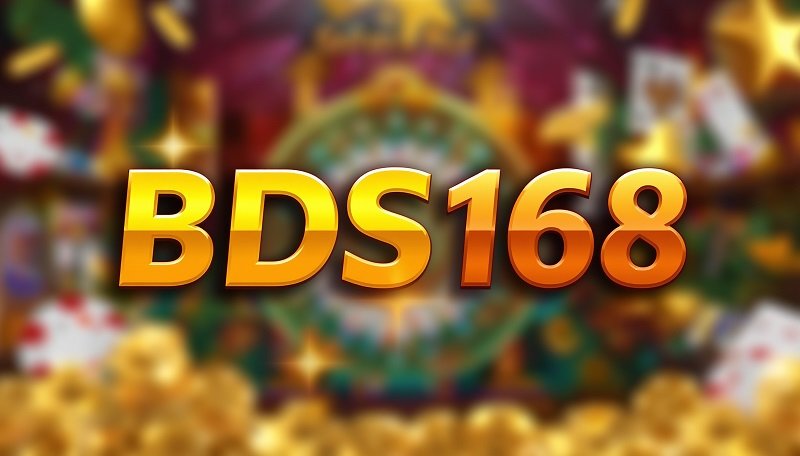 BDS168 BDS168